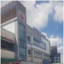 광천공용버스터미널 이미지