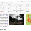 쇠골농장 네이버블로그