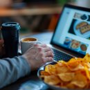 리얼푸드 이미지