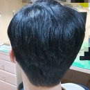 머리하는날 이미지