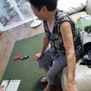 효곡동행정복지센터 이미지