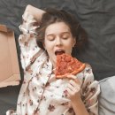 정담이비인후과의원 이미지