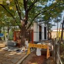 화도진공원(공중) 이미지