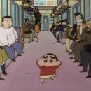 용강중학교 이미지