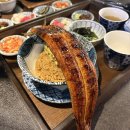 3.15대로 | 마산 장어덮밥맛집 본길 창원 부모님식사 어버이날 가족외식 추천