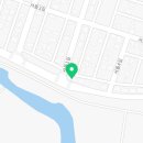 THE지산공인중개사사무소 이미지