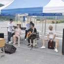 대관령마켓 이미지