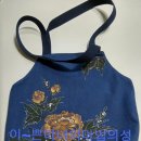 [북부] 민화 이미지