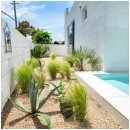 구름이 노는 바다 제주 풀빌라 감성숙소 이미지