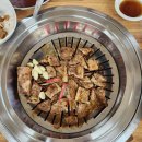 부흥카인테리어 이미지