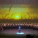 안산시립합창단 제72회 정기연주회 이미지