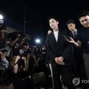 슈가 데일리안
