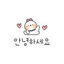 YJ글램핑 이미지