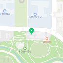 (주) 에듀아크 이미지