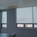 동인프라자 이미지