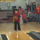 경양초교 이미지