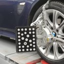 오케이자동차정비 이미지