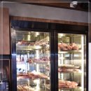 서초목장 이미지