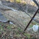 문척면사무소 이미지