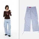 멋진바지 이미지