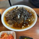 수제돈까스&amp;국수 이미지