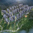 롯데캐슬파크 이미지