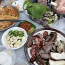 데트르펜션 이미지