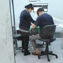 더바른치과의원 이미지