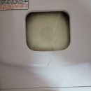 26290-20-07-376 | 더이상 식빵을 사 먹지 않는 이유