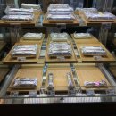 삼형제 김밥 본점 이미지