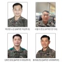 장성신문출판사