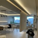 산타펜션 | 부산펜션 🐳안녕광안 산타모니카🌴 후기 +수변공원 근처 숙소+광안리숙소