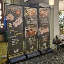 (주)하나구급센터 이미지