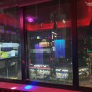 주인공노래연습장 이미지