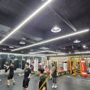 S복싱클럽 이미지