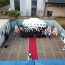 건축사사무소에이피