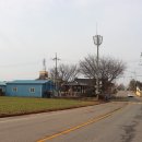 신석마을회관 이미지