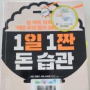 옛날희망슈퍼 이미지