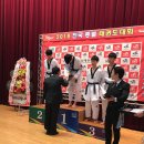 아름고등학교 이미지