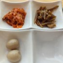 오리엔탈깻잎치킨 이미지