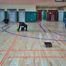 인헌중학교 이미지