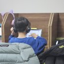 홈런스마트학습센터아이파크더샵점 | 초등 공부, 문제풀이보다 ‘기초’가 먼저입니다