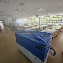 수지초등학교 이미지