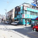 충효약국 이미지