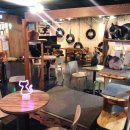 사바나 코쉬카 이미지