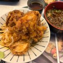 매안초등학교 | 순천 텐동 맛집 혼밥하기 좋은 찐맛집 웨이팅 후기 신대지구 "코우텐동"