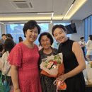 트라움 음악학원 | 트라움 공연 후기~