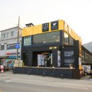 단골갈비 | 산정호수 안시 맛집 단골많은 갈비1987 후기