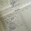 백솔머리맑음독서실 | 멈추지 말자