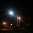 신덕면사무소 이미지